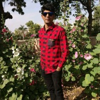 Bhavik Thakkar