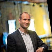 Jeroen Devilee