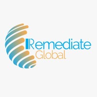 REMEDIATE GLOBAL
