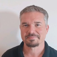 Frédéric Perret
