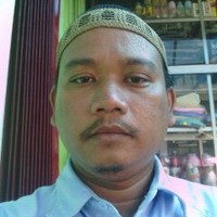 Suri Yati