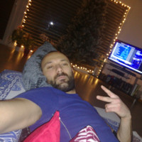 Fabio De Vincentiis