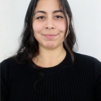 Melisa Techera Rey
