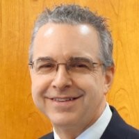 Bob Alexander, CFRE
