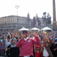 Gianni Schiavini