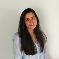 Sandra Tejedor Delso