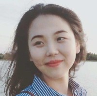 Janet Lau
