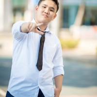 Quan Luu