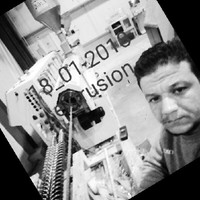 Akmoum Hicham