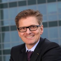 Peter Vanek