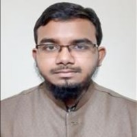 Md. Zobayer Bin Sharif