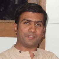Durgaprasad Shahu