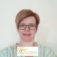 EDITH HUBERT