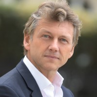 Marc HOELLINGER