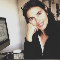 Silvina Ocampo