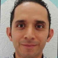Antonio Rene Jimenez Marvan