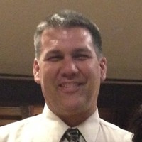 Scott Mccarthy