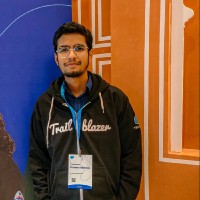 Praveen Malviya