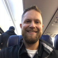 Steve Skoczylas