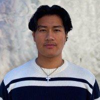 Van Za Lian Bawi Hrin