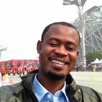 HARDI ALHASSAN