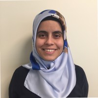 Sinem Zeynep Baştaş Şen, PMP