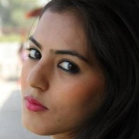Zeenat Afreen