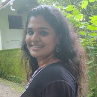 Athira Lakshmi
