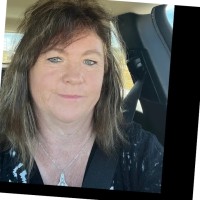 Melody Darnell