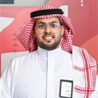 Khaled Abdullah Al-Lehyani, Pmp® Cbp-Ls®