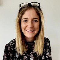 Nakita Dempster