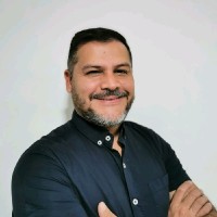 Ricardo Ramirez Vargas