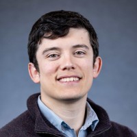 Lorenzo Guio, PhD