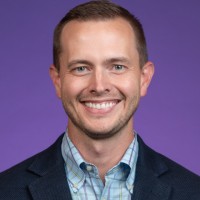 Patrick Freeman, Cpl