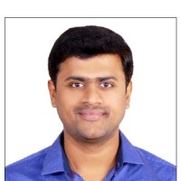vivekanandan k