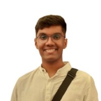 Kevin Antony