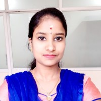 Anandha Prabha