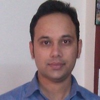 Ankur Verma