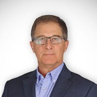 Mark Biehl