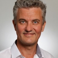 Kim Ejby Lorentzen