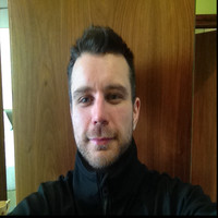 Lee Maloney F.D Ieng Miet
