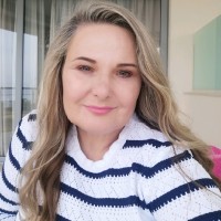 Gillian Kavanagh