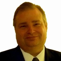 Kenneth Csaby
