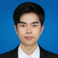 Ethan Sun