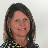 Carol Williamson