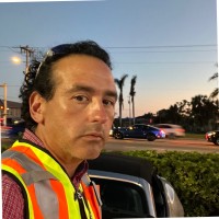 John Sedillo