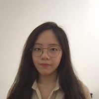 Valentina Jin
