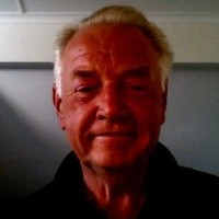 Jan Wallgren