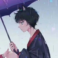 薛龙伟