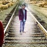 Vinit Bhatnagar